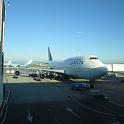IMG_8624-38