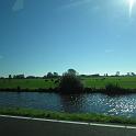 IMG_8624-4