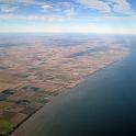 IMG_8624-42