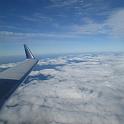 IMG_8624-43