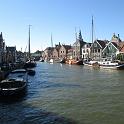 IMG_8624-5