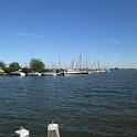 IMG_8624-6