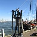 IMG_8624-7