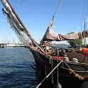 IMG_8624-8