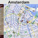 img_8622-1Amsterdam