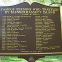 IMG_8833a