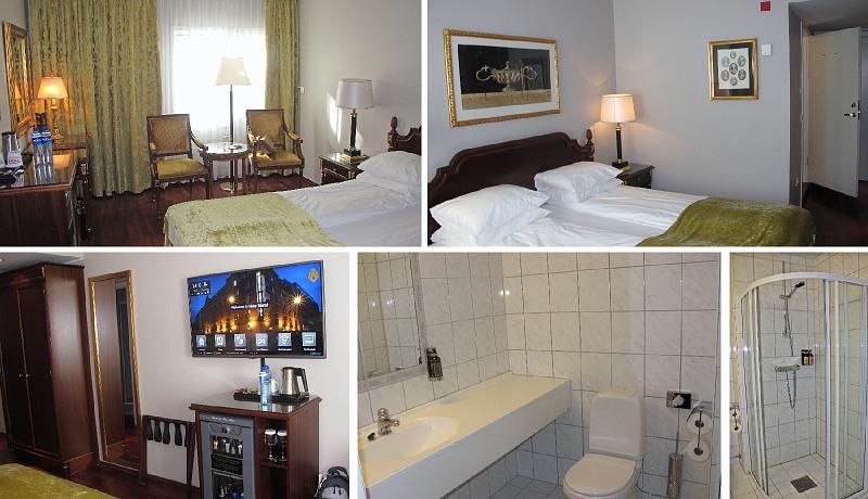 IMG_3478b_room_composite
