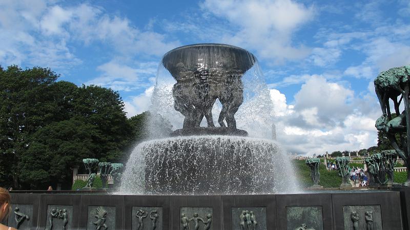 IMG_3569