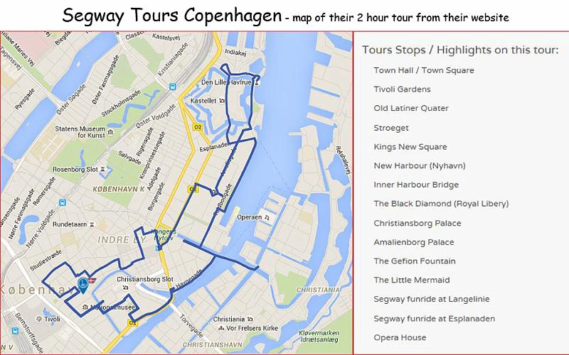 img_1723b_Segway-copenhagen_map