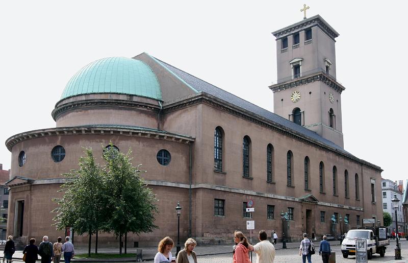 img_1861a_Copenhagen