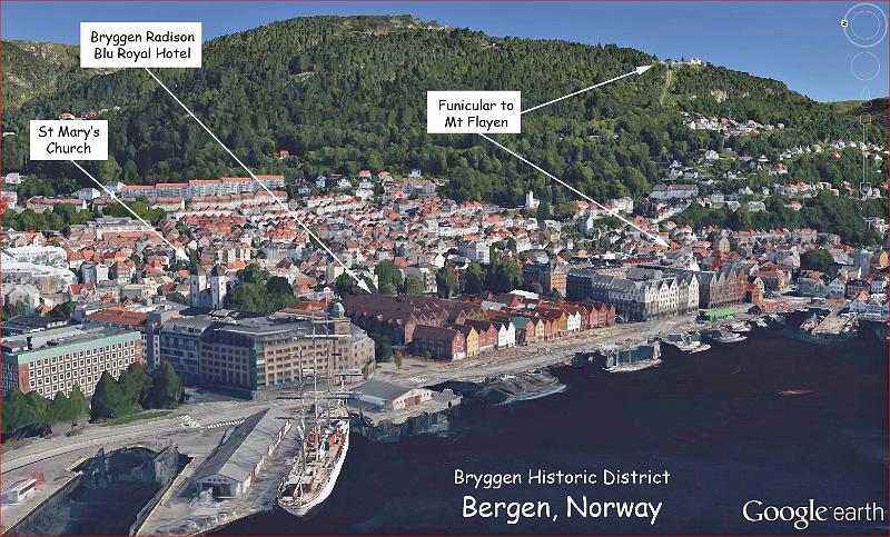 img_2401b_Bergen_map