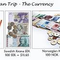 Currency