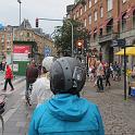 IMG_1723c