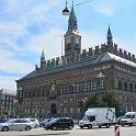 IMG_1771