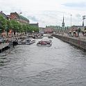IMG_1777