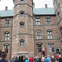 IMG_1847