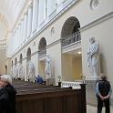 IMG_1861c