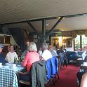 IMG_1898c