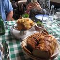 IMG_1898e