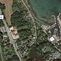 IMG_1898m_Gamle_Humle_map