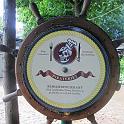 IMG_1913_1084