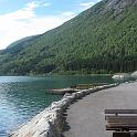 IMG_2753