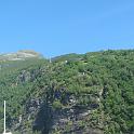 IMG_2979