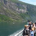 IMG_2984