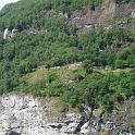 IMG_2988