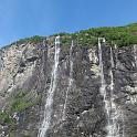 IMG_2991