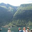 IMG_3008