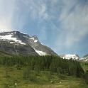 IMG_3039
