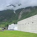 IMG_3181A_Panorama1