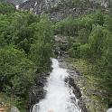 IMG_3260
