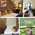 IMG_3295_room_composite