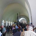 IMG_3602