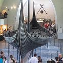 IMG_3605