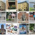 IMG_3667a_oslo_composite