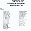guest_list