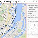 img_1723b_Segway-copenhagen_map
