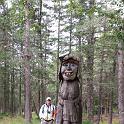 img_2591a_143841