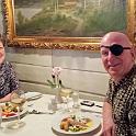 img_2610a_193603