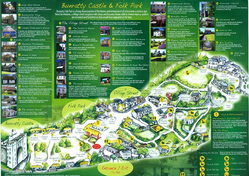 IMG_4069-2_Bunratty_folk_park