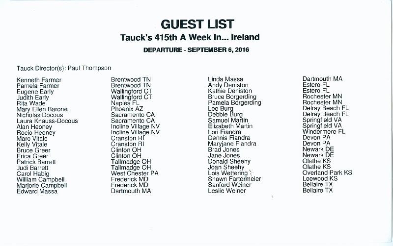 IMG_4120-7_GUEST_LIST