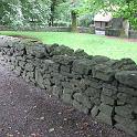 IMG_4073