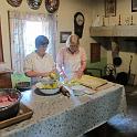 IMG_4081