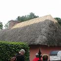 IMG_4087