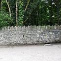 IMG_4089