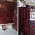 IMG_4094-composite