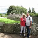 IMG_4103
